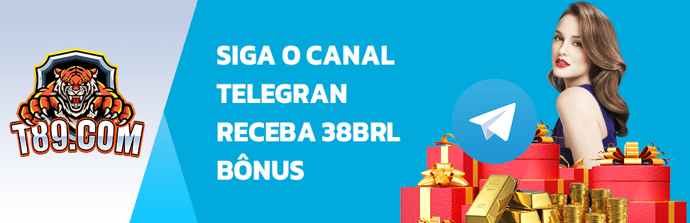 apostas ra mega sena sao ate que horas